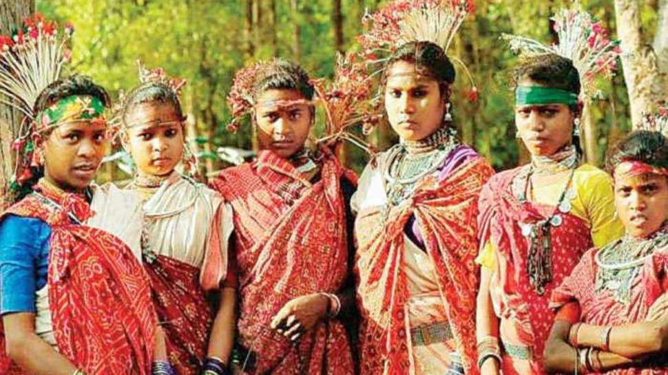 Adivasi Vs Vanvasi: वनवासी बनाम आदिवासी पर क्यों छिड़ा है सियासी घमासान? क्या कहता है संविधान