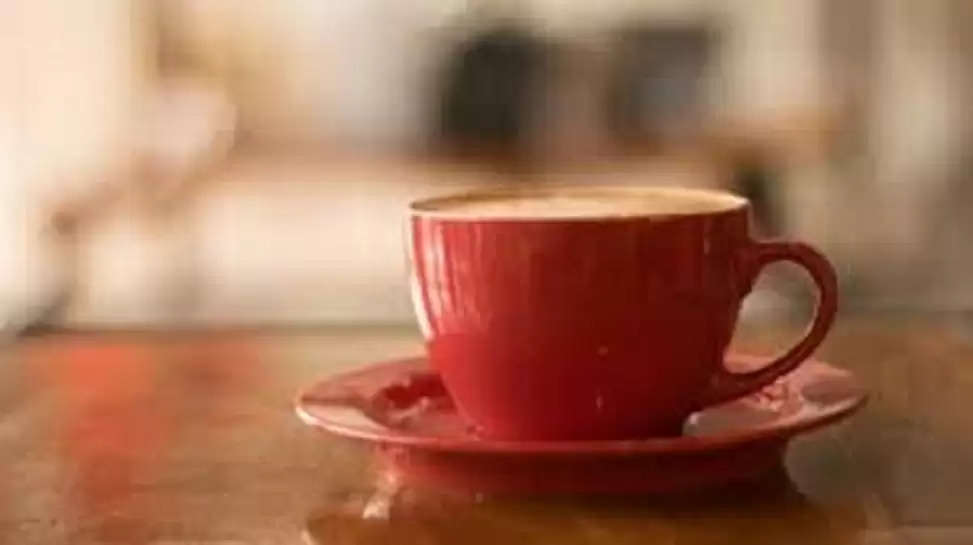 Caffeine Side Effects: एक महीने के लिए चाय-कॉफी छोड़ने पर बॉडी में आते हैं ये 3 चेंजेज, आप भी हो जाएंगे हैरान