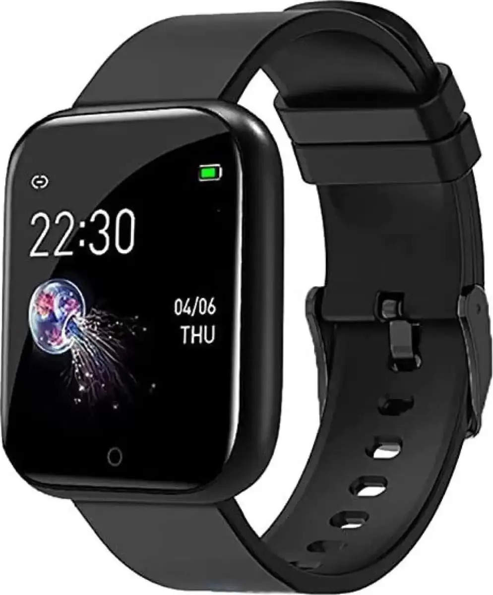 Smartwatch Under 2K: जेब से फोन निकालने की जरूरत नहीं! ये 2 हजार रुपये वाली Smartwatch करेगी सारा काम; फुल चार्ज में चलेगी हफ्ते भर