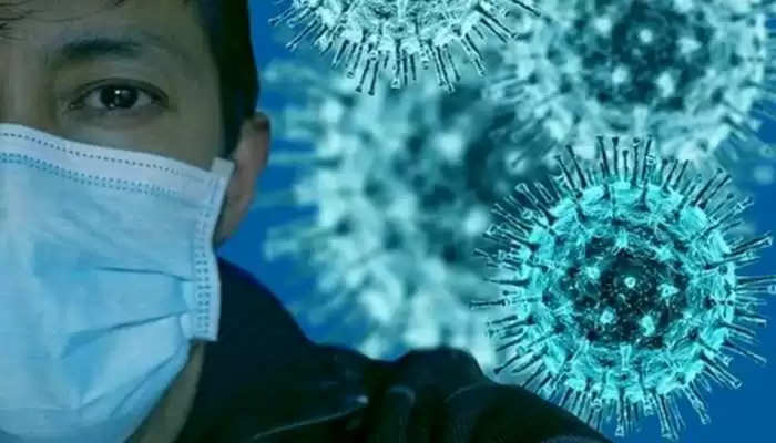 China Coronavirus: चीन में नए कोरोना मामलों की सुनामी, कई शहरों में लॉकडाउन लगाने की तैयारी