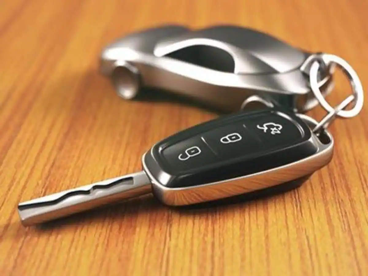 Key Reminder: बार-बार कार या बाइक की चाबी भूल जाते हैं? फोन का ये फीचर दिलाएगा याद, ऐसे करें इस्तेमाल