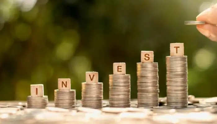 Investing Habit: कहीं भी पैसा लगाने से पहले जान लें ये 3 बातें, डूब सकता है सारा इंवेस्टमेंट, हो जाएंगे कंगाल