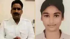 राजस्थान: कांग्रेस नेता की अगवा की गई 21 साल की बेटी का 40 घंटे बाद भी नहीं लगा कोई सुराग
