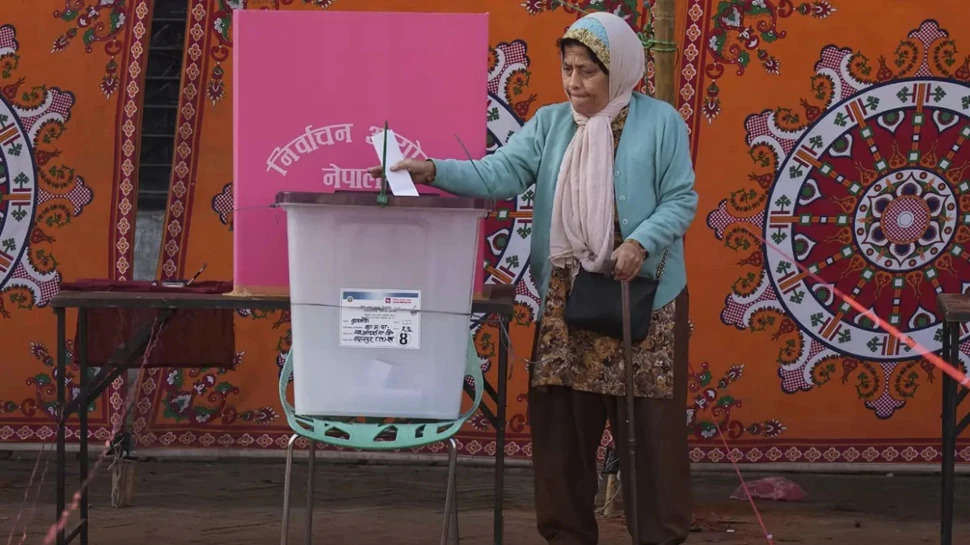 Nepal Election Result 2022: नेपाल में कौन बनाएगा सरकार? इस पार्टी ने किया कमाल, अब नतीजों का इंतजार