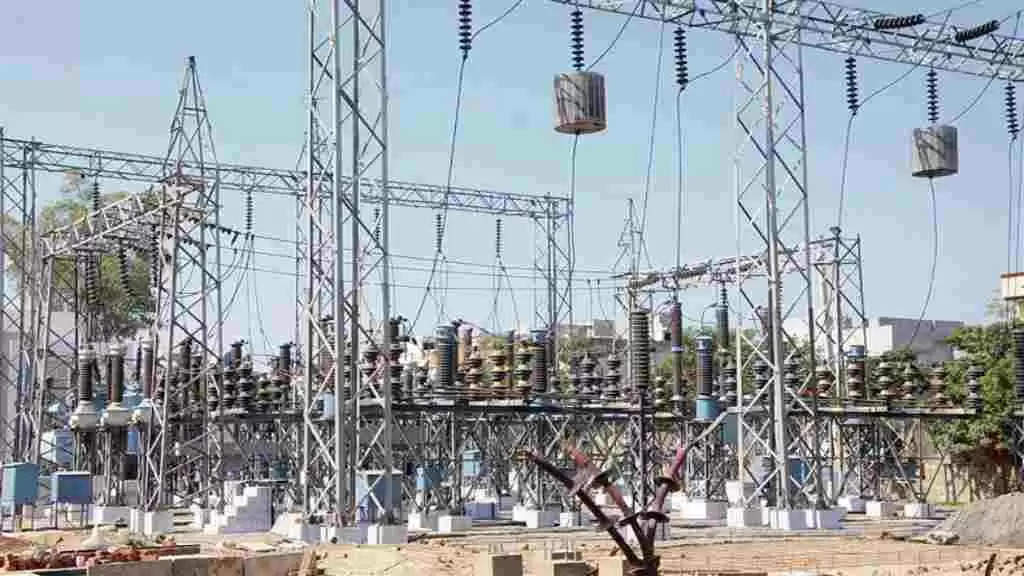 Haryana News : हरियाणा के यमुनानगर को मिली नई खुशखबरी, लगेगा 900 मेगावाट क्षमता का पावर प्लांट