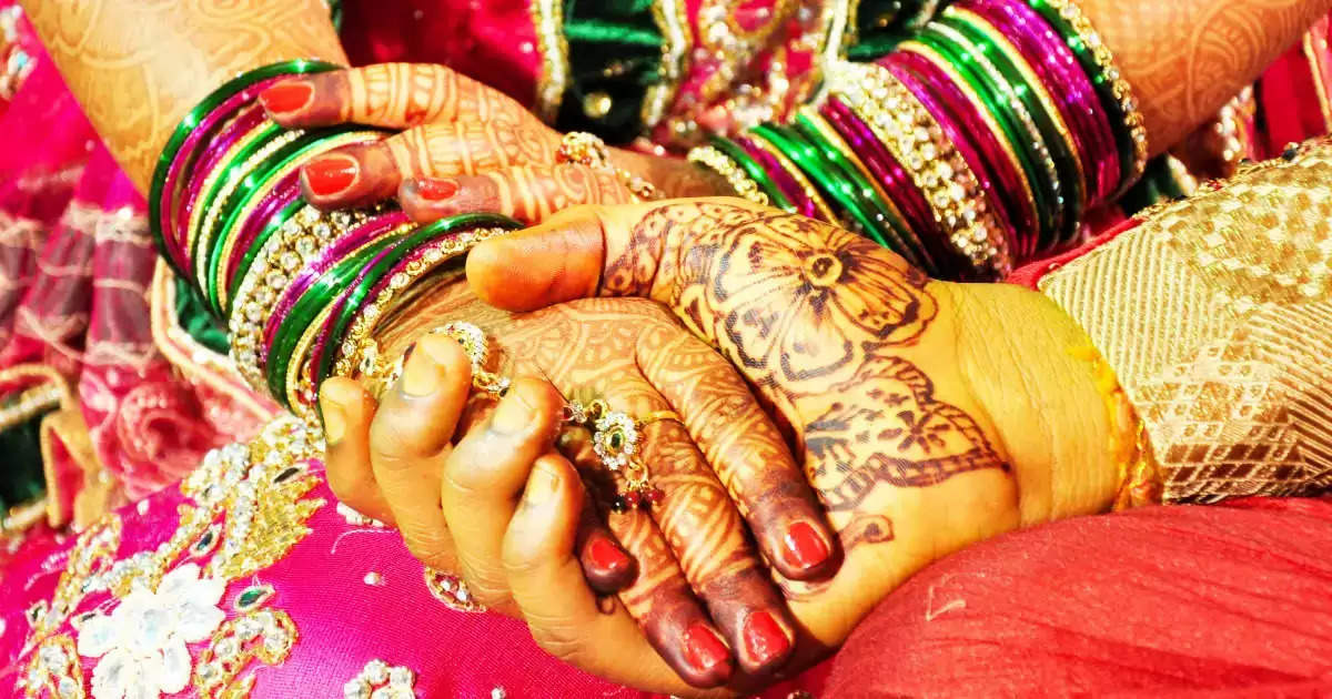 'मैं नहीं लूंगी सस्ता लहंगा...' लड़के वालों ने दिया 10 हजार रुपए का लहंगा, तो गुस्से में आकर दुल्हन ने तोड़ दी शादी