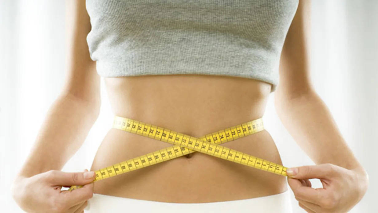 Weight Loss Tips: बिना एक्सरसाइज के इस तरह वजन करें कम, एक हफ्ते में ही बॉडी होगी फिट