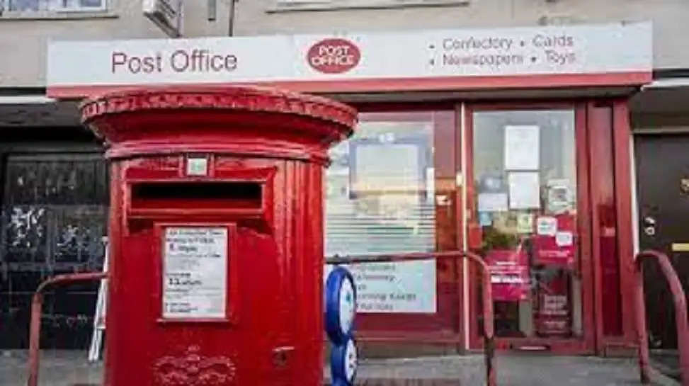 Post Office: पोस्ट ऑफिस में पैसा लगाने वालों की लगी लॉटरी! अब यहां पर झट से डबल हो जाएगा पैसा