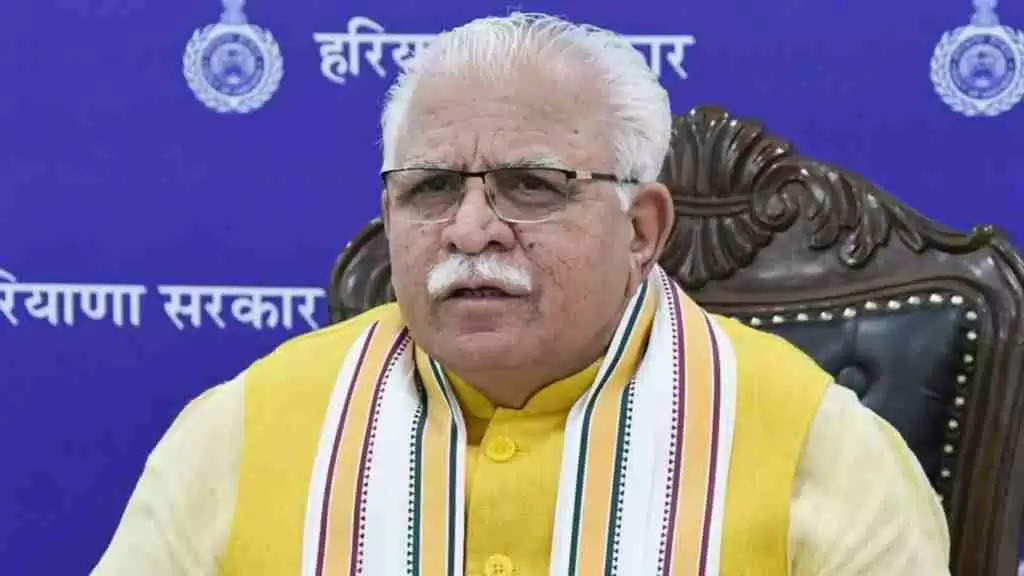 ayushman-bharat-scheme-closed-in-haryana-now-golden-cards-will-be-made-from-this-scheme