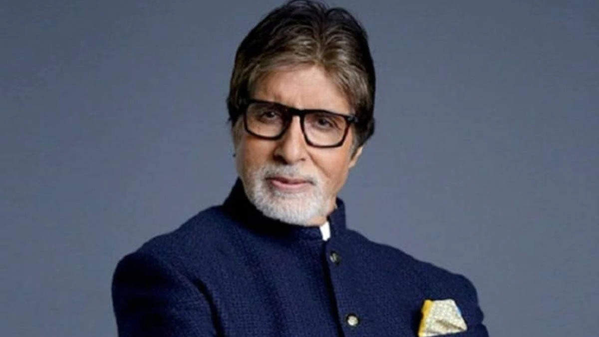 Amitabh Bachchan के नाम, आवाज और फोटो पर दिल्ली HC का बड़ा फैसला, बिना इजाजत इस्तेमाल पड़ेगा भारी