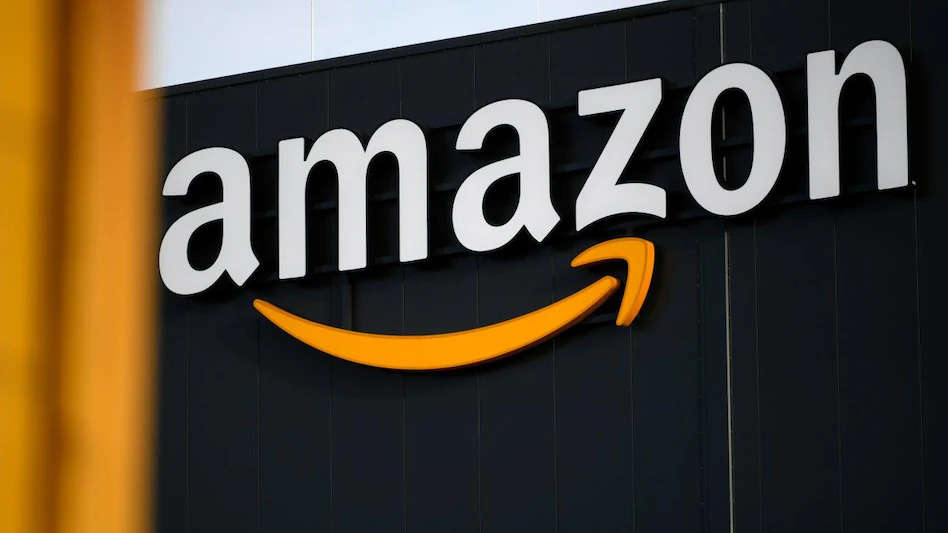 Amazon: कर्मचारियों की छंटनी करने पर अमेजन को समन जारी, श्रम मंत्रालय के बुलावे पर आज होगी सुनवाई